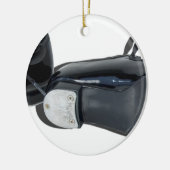 ChildTapShoes070515.png セラミックオーナメント (左)