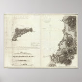 Chile 12 ポスター (正面)