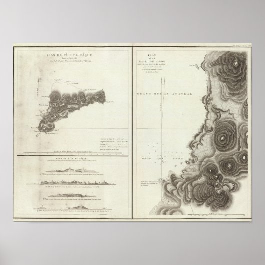 Chile 12 ポスター (正面)