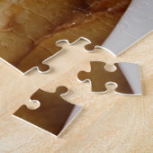 Chili Cheese Fries ジグソーパズル (側面)