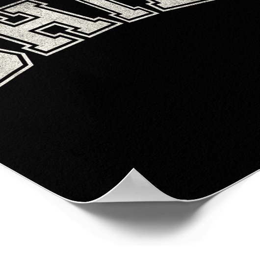 Chili, Favorite Sce, Cooking, Kitchen, Scy Stateme ポスター (角)