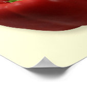 Chili IDポスター ポスター (角)