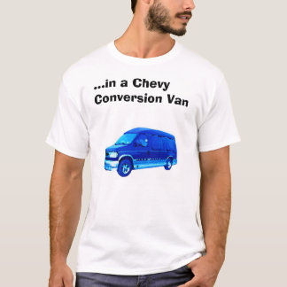 Chilifest Tシャツ