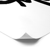 Chillモードの有効化 ポスター (角)