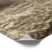 Chill ポスター (角)