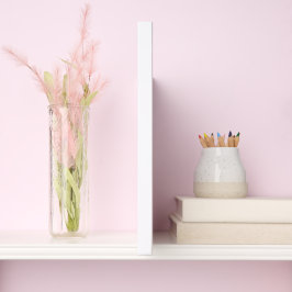 Chill Out & Sign In – 日の出インスパイア ゲストブック