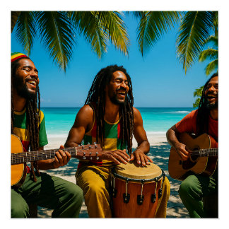 CHILL OUT TIME ポスター