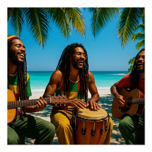 CHILL OUT TIME ポスター (正面)