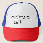 chill wave