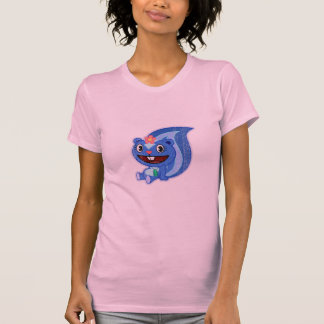 Happy Tree Friends: デザイン&コレクション │ Zazzle.co.jp