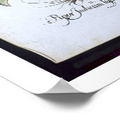 Chilli Pepper plants, from the 'Hortus Eystettensi ポスター (角)