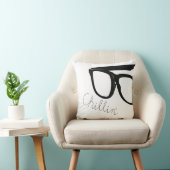 Chillin クッション (椅子)