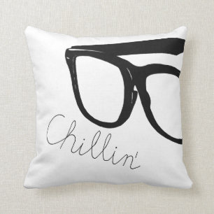 Chillin クッション