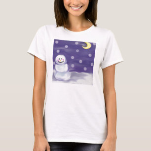 Chillin Tシャツ