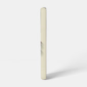 Chilling Vibe Samsung Galaxy S22 ケース (左側面)