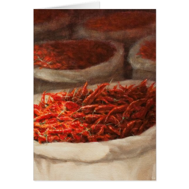 Chillis 2010年 (正面)