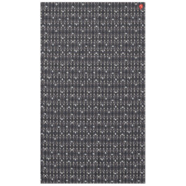 Chimigos – チワハスとダイヤモンド テーブルクロス