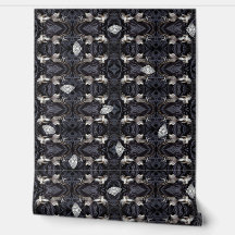 Chimigos – チワハスとダイヤモンド