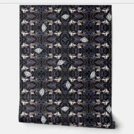 Chimigos – チワハスとダイヤモンド 壁紙