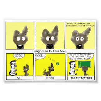 Chimneyのダブルフィーチャー フォトプリント