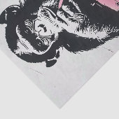 Chimp Business2 薄葉紙 (詳細)