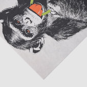 Chimp Business3 薄葉紙 (詳細)
