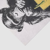 Chimp Business5 薄葉紙 (詳細)