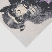 Chimp Business8 薄葉紙 (詳細)