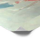 China Anti Capitalism ポスター (角)