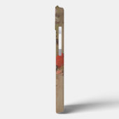 Chinatown New York 2012 Case-Mate iPhoneケース (裏面 / 左)