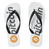 chinelo bit ビーチサンダル (フットベッド)