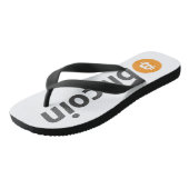 chinelo bit ビーチサンダル (アングル)