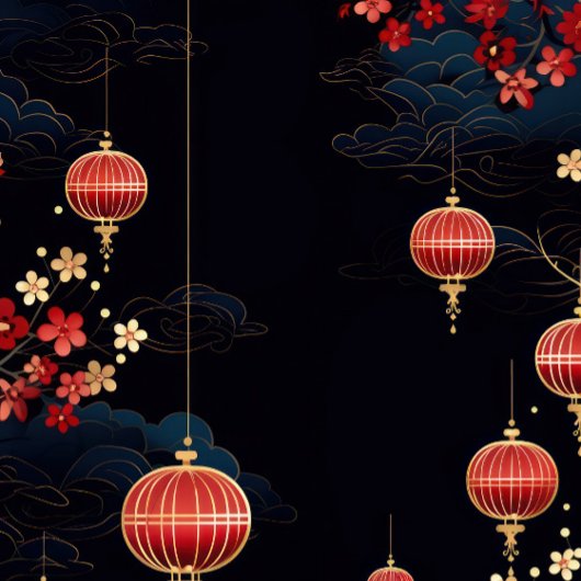 Chinese New Year  ソックス