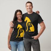 Chinese New Year 2026 Year Of The Horse 7  Tシャツ (ユニセックス)