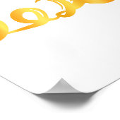 Chinese New Year, Year Of The Horse Family Reunion ポスター (角)