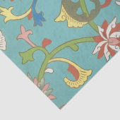 Chinese Ornament 薄葉紙 (詳細)