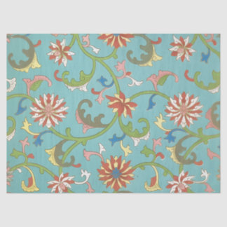 Chinese Ornament 薄葉紙