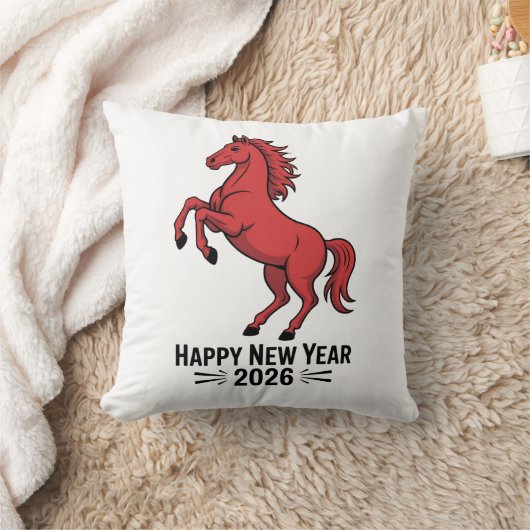 Chinese pillows クッション (ブランケット)