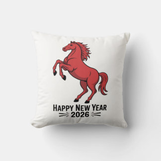 Chinese pillows クッション