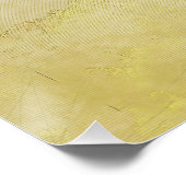 Chinese Wall ポスター (コーナー)