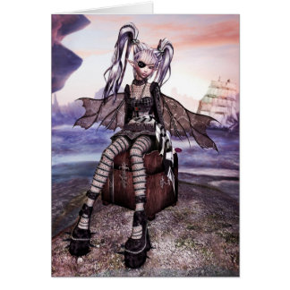 Chingのシーズー（犬）