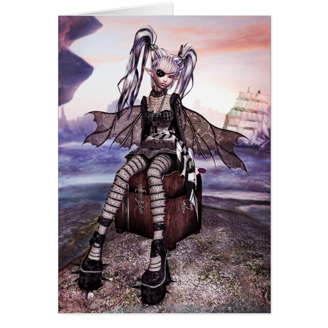 Chingのシーズー（犬） (正面)