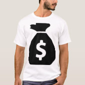 Ching Tシャツ (正面)