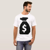 Ching Tシャツ (正面フル)