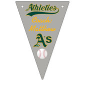 Chino HillsのオウムAの旗布の旗 バンティングフラッグ (第1の旗)