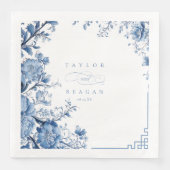 Chinoiserie縁ど結婚のID1094 (正面)