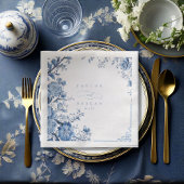 Chinoiserie縁ど結婚のID1094