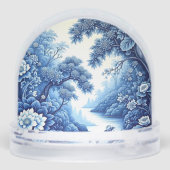 CHINOISERIE DREAM (裏面)