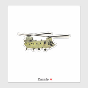 Chinook, CH-47,ヘリコプター シール