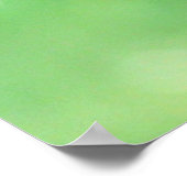 Chipmunkポスター ポスター (角)